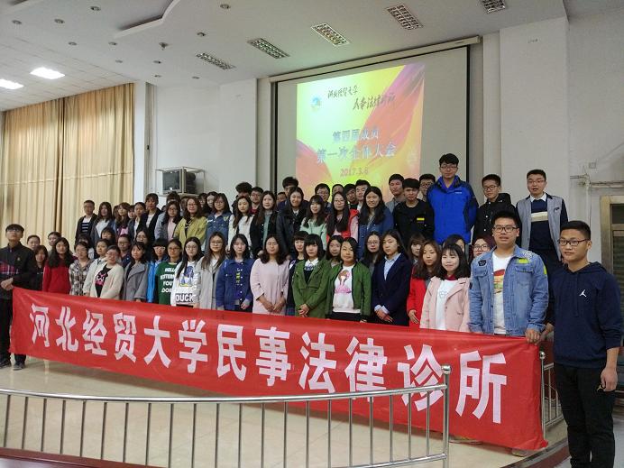 9A8CECCA38C46B439EB03998EDB2360F.jpg 9A8CECCA38C46B439EB03998EDB2360F.jpg