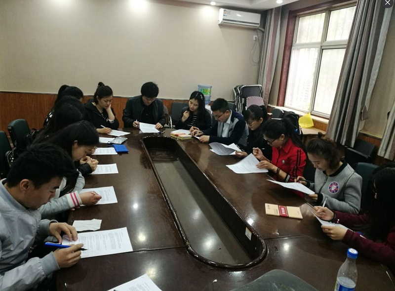 17413t.jpg 17413t.jpg