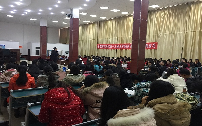 151038d4.jpg 151038d4.jpg