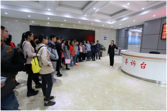 QQ图片20151022163551.png QQ图片20151022163551.png