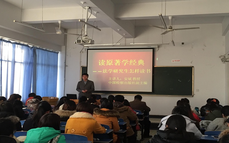 1441186s.jpg 1441186s.jpg