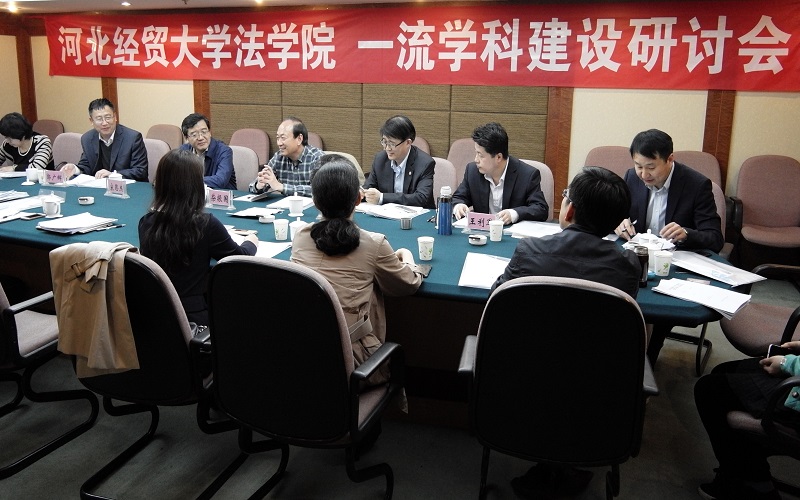 85835fm.jpg 85835fm.jpg