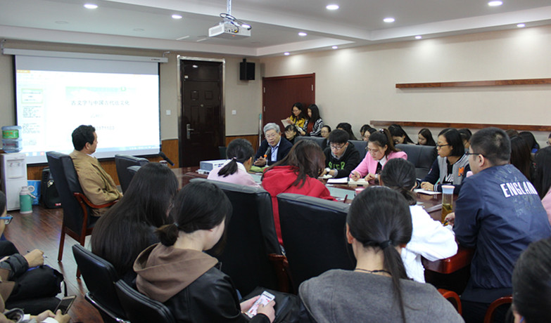 讲座现场_副本.jpg 讲座现场_副本.jpg