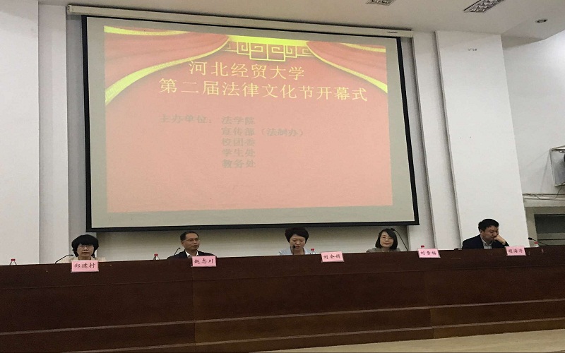 164742f3.jpg 164742f3.jpg