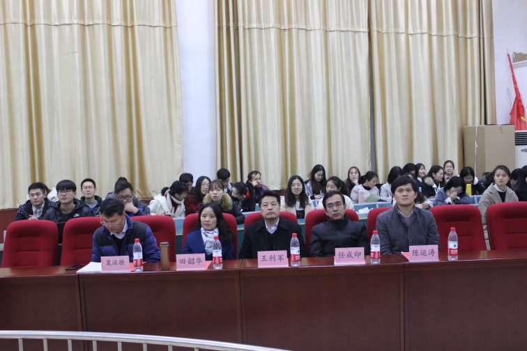 QQ图片20181128100321.jpg QQ图片20181128100321.jpg