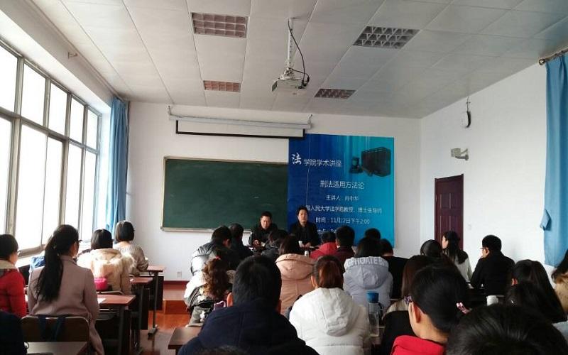 untitled.JPG untitled.JPG