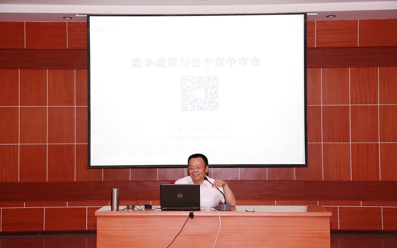 155643u.jpg 155643u.jpg