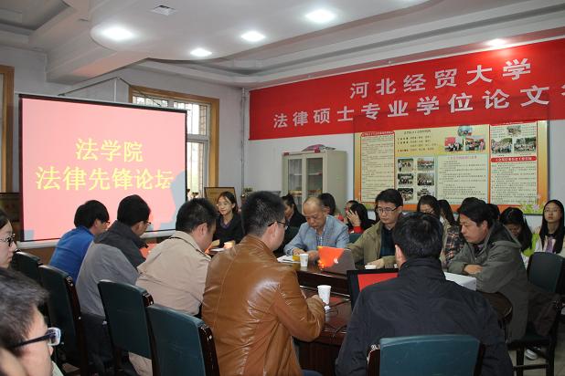 IMG_1301.JPG IMG_1301.JPG