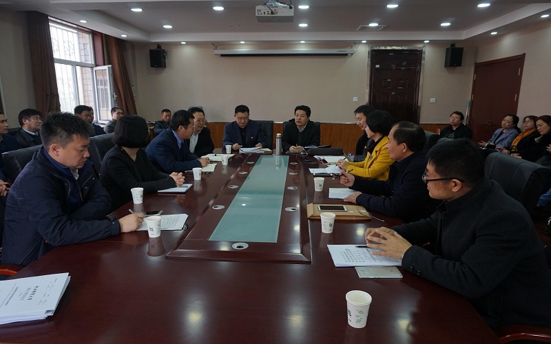 104542df.jpg 104542df.jpg