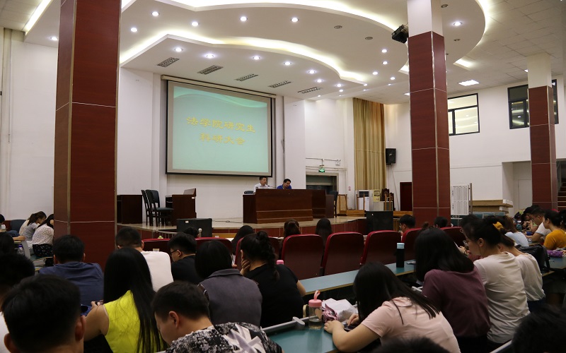 1749477g.jpg 1749477g.jpg