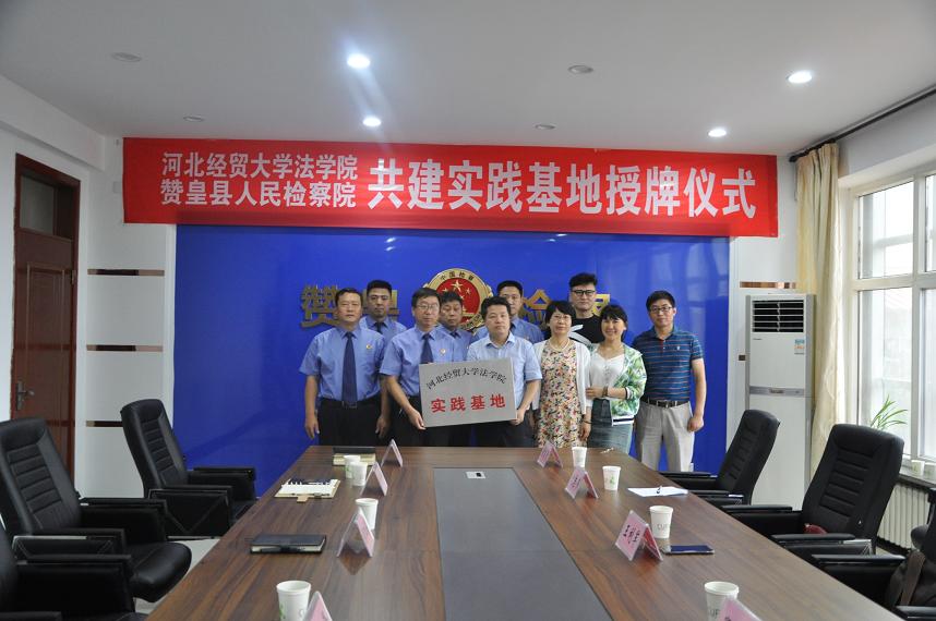 QQ图片20180710081620.JPG QQ图片20180710081620.JPG