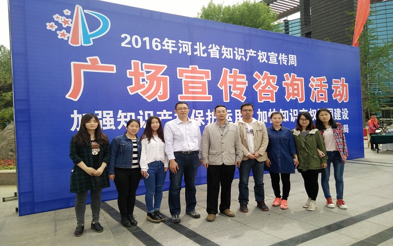 1549563k.jpg 1549563k.jpg