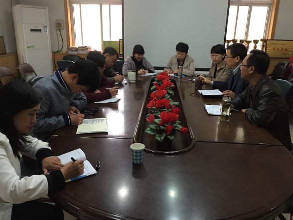 QQ图片20160413150915.JPG QQ图片20160413150915.JPG