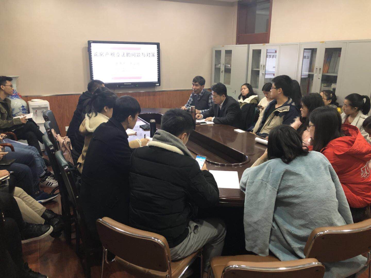 QQ图片20181128144258.jpg QQ图片20181128144258.jpg