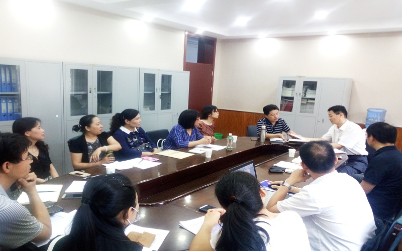 93915l4.jpg 93915l4.jpg