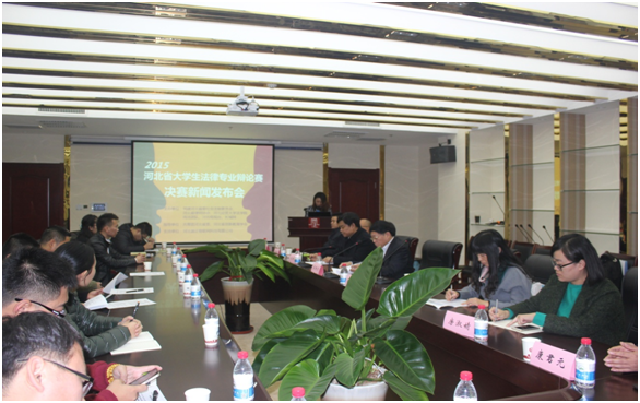 QQ图片20151119104647.png QQ图片20151119104647.png